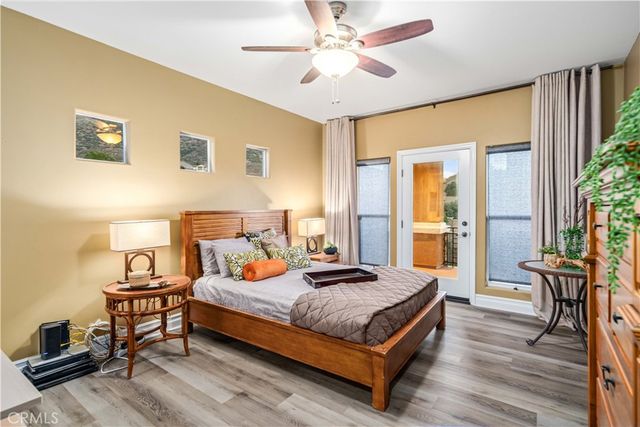 36406 Geiger Avenue, Palmdale, CA 93551