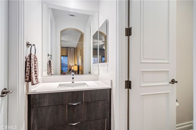 36406 Geiger Avenue, Palmdale, CA 93551