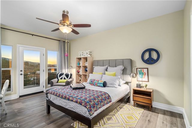 36406 Geiger Avenue, Palmdale, CA 93551