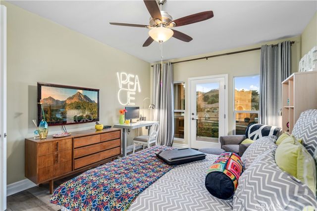 36406 Geiger Avenue, Palmdale, CA 93551