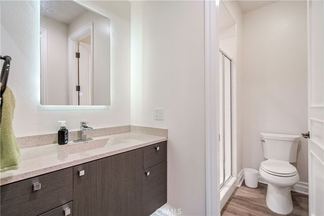 36406 Geiger Avenue, Palmdale, CA 93551