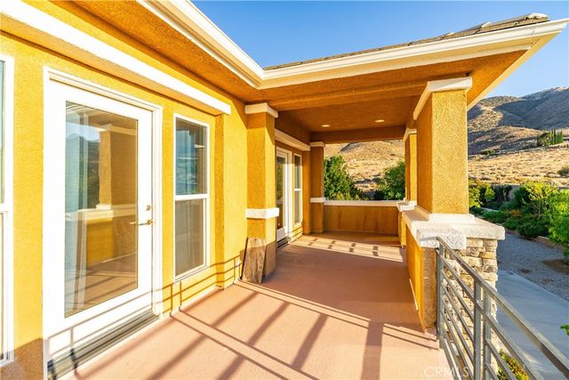 36406 Geiger Avenue, Palmdale, CA 93551