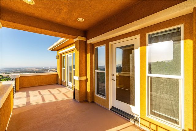 36406 Geiger Avenue, Palmdale, CA 93551