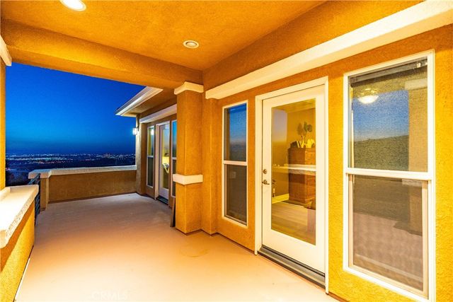 36406 Geiger Avenue, Palmdale, CA 93551