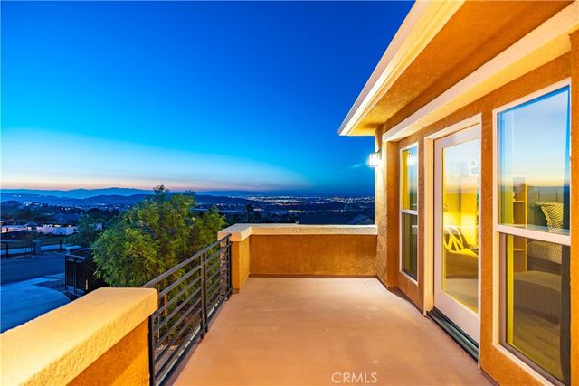 36406 Geiger Avenue, Palmdale, CA 93551