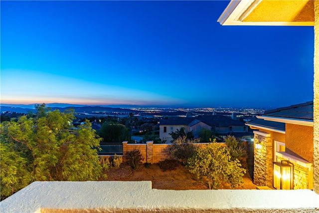 36406 Geiger Avenue, Palmdale, CA 93551