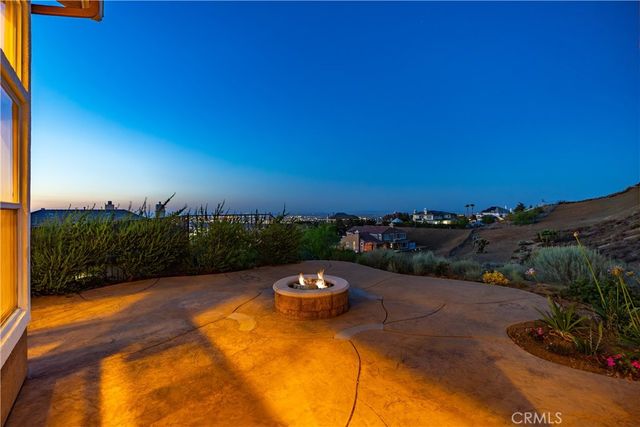 36406 Geiger Avenue, Palmdale, CA 93551