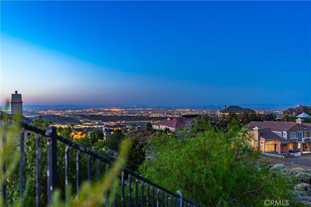 36406 Geiger Avenue, Palmdale, CA 93551