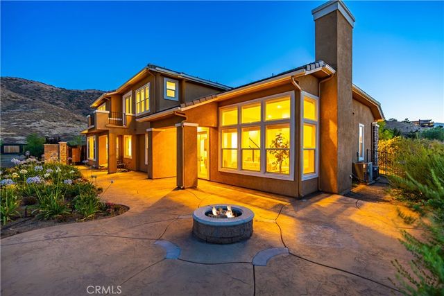 36406 Geiger Avenue, Palmdale, CA 93551