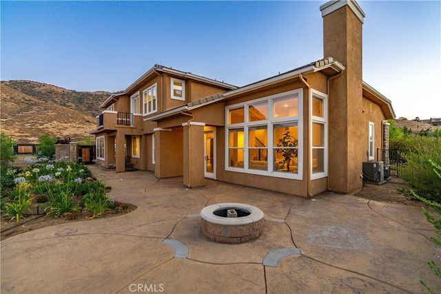 36406 Geiger Avenue, Palmdale, CA 93551