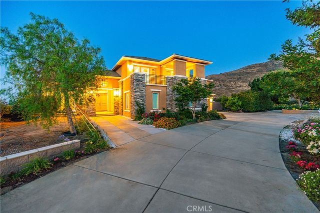 36406 Geiger Avenue, Palmdale, CA 93551