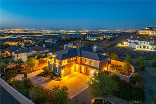 36406 Geiger Avenue, Palmdale, CA 93551