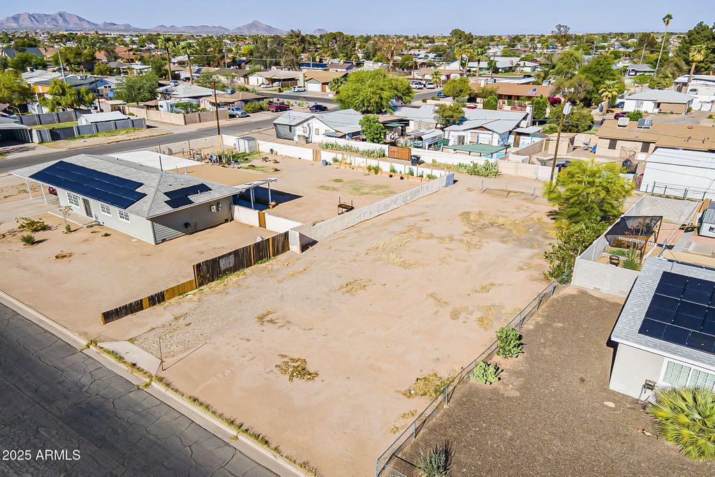 1028 N BROWN Avenue 18, Casa Grande, AZ 85122 — photo 4
