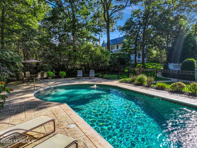 2378 Orchard Crest Boulevard, Manasquan, NJ 08736