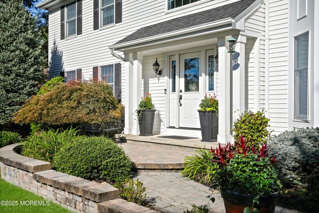 2378 Orchard Crest Boulevard, Manasquan, NJ 08736