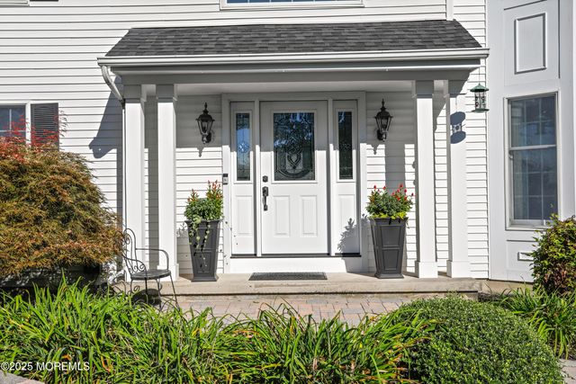 2378 Orchard Crest Boulevard, Manasquan, NJ 08736