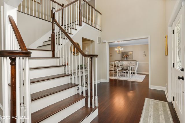 2378 Orchard Crest Boulevard, Manasquan, NJ 08736