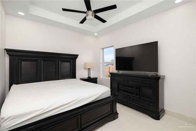 801 E Azucar Avenue, Pharr, TX 78577