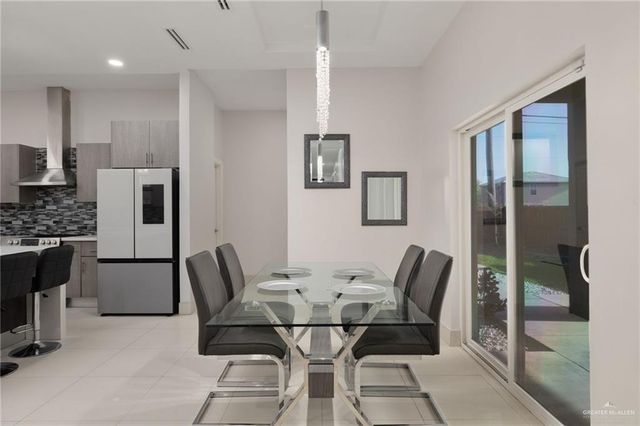 801 E Azucar Avenue, Pharr, TX 78577