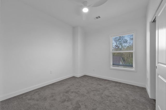 1413 MAPLE Street, Augusta, GA 30901