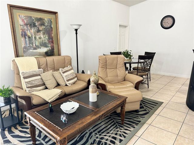 106-108 Cultural Park BLVD S, Cape Coral, FL 33990