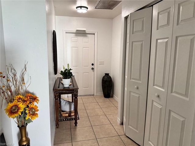 106-108 Cultural Park BLVD S, Cape Coral, FL 33990