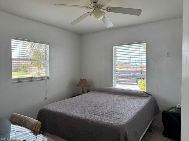 106-108 Cultural Park BLVD S, Cape Coral, FL 33990