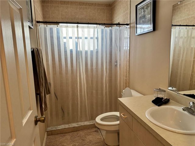 106-108 Cultural Park BLVD S, Cape Coral, FL 33990