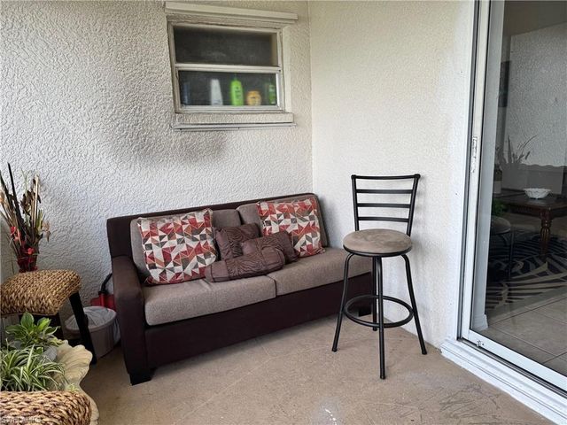 106-108 Cultural Park BLVD S, Cape Coral, FL 33990