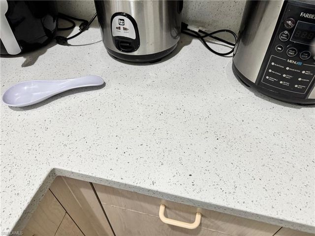 106-108 Cultural Park BLVD S, Cape Coral, FL 33990