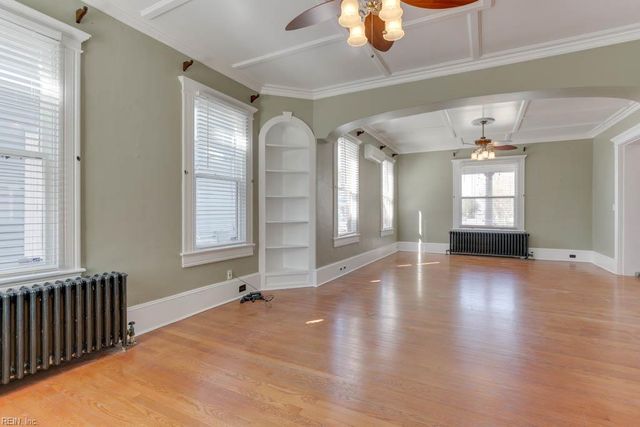 1051 Naval AVE, Portsmouth, VA 23704