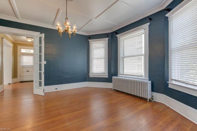 1051 Naval AVE, Portsmouth, VA 23704