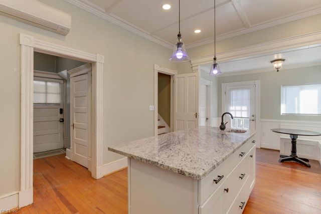 1051 Naval AVE, Portsmouth, VA 23704