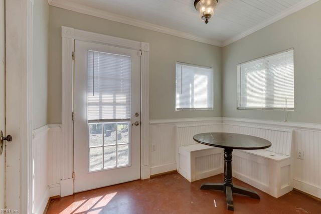 1051 Naval AVE, Portsmouth, VA 23704