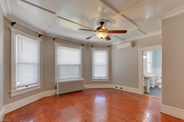 1051 Naval AVE, Portsmouth, VA 23704