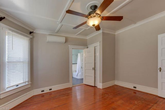 1051 Naval AVE, Portsmouth, VA 23704