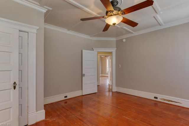 1051 Naval AVE, Portsmouth, VA 23704