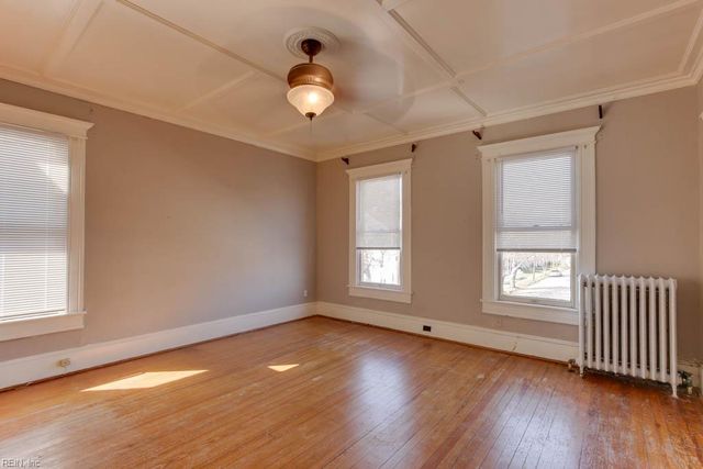 1051 Naval AVE, Portsmouth, VA 23704