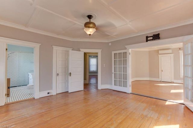 1051 Naval AVE, Portsmouth, VA 23704