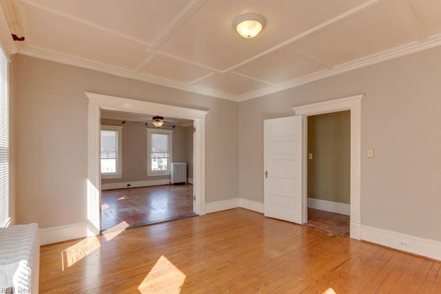 1051 Naval AVE, Portsmouth, VA 23704