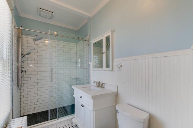 1051 Naval AVE, Portsmouth, VA 23704