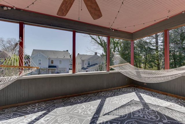 1051 Naval AVE, Portsmouth, VA 23704