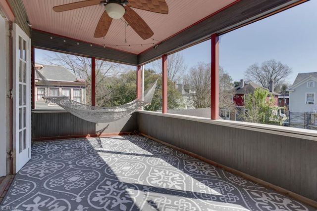 1051 Naval AVE, Portsmouth, VA 23704