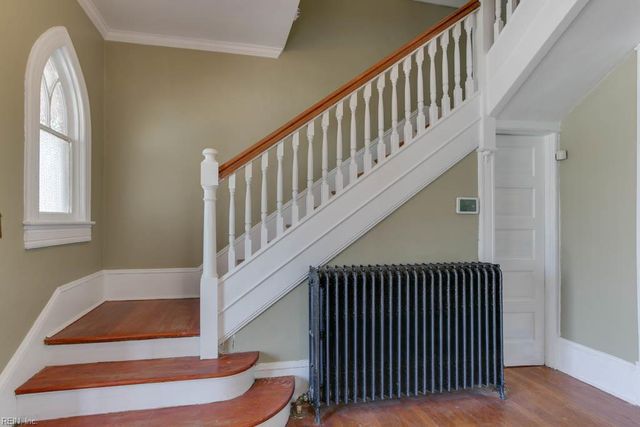 1051 Naval AVE, Portsmouth, VA 23704