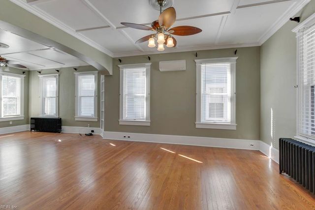 1051 Naval AVE, Portsmouth, VA 23704