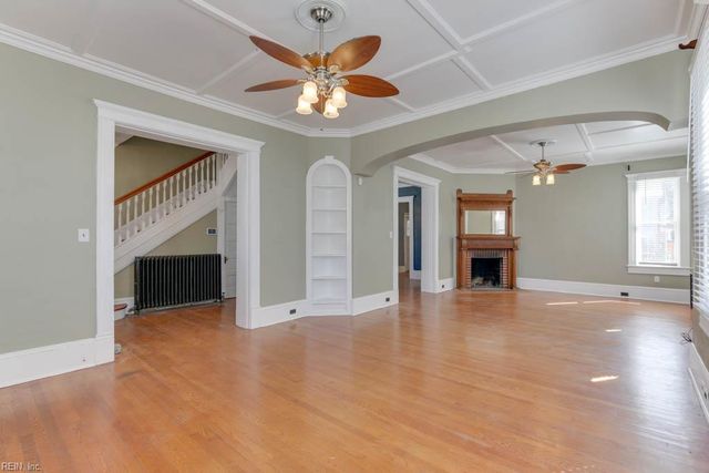 1051 Naval AVE, Portsmouth, VA 23704