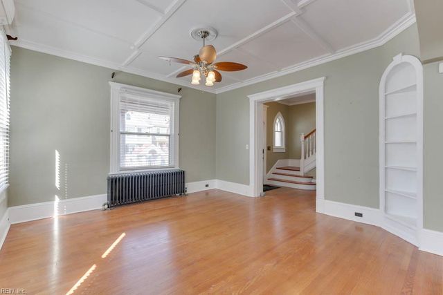 1051 Naval AVE, Portsmouth, VA 23704