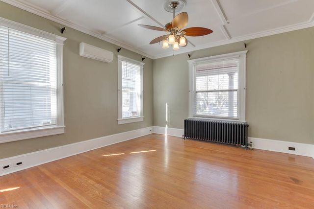 1051 Naval AVE, Portsmouth, VA 23704