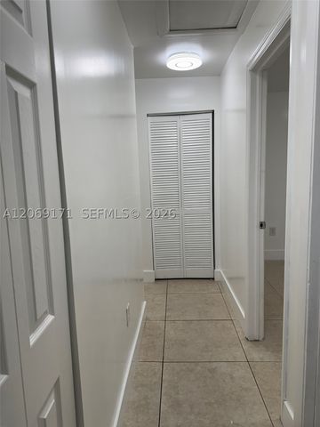 12040 SW 214th Ter 1, Miami, FL 33177