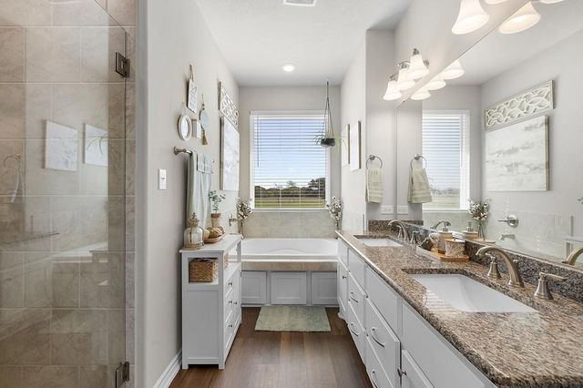 3354 Fm 155, Weimar, TX 78962